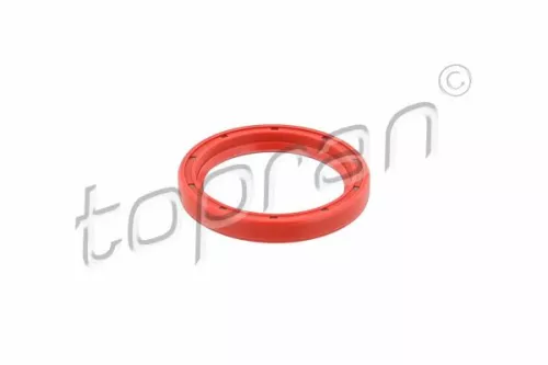 Asafdichting, automatische transmissie TOPRAN 500 770)