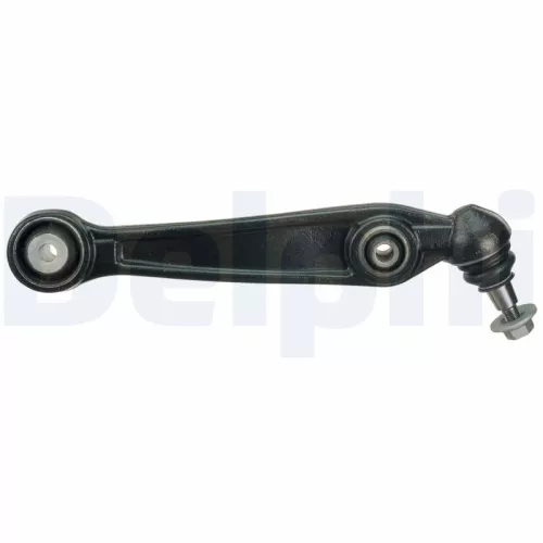 Control/Trailing Arm, wheel suspension DELPHI TC3575)