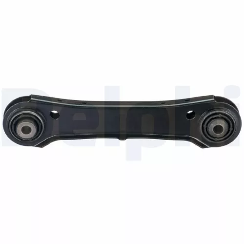 Control/Trailing Arm, wheel suspension DELPHI TC3576)