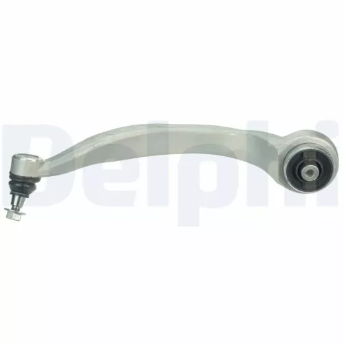 Draagarm/achterwielophanging DELPHI TC3599)