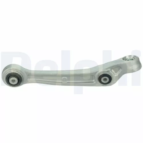 Control/Trailing Arm, wheel suspension DELPHI TC3602)