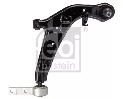 Draagarm/achterwielophanging FEBI BILSTEIN 42616)