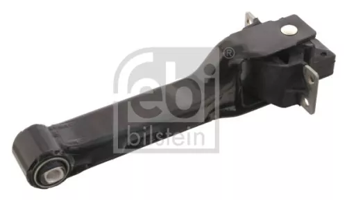 Montage, automatische transmissie FEBI BILSTEIN 29907)