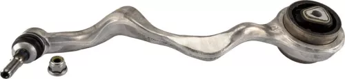 Control/Trailing Arm, wheel suspension TRW JTC1029)