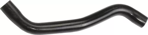 Radiatorslang GATES 05-3155)