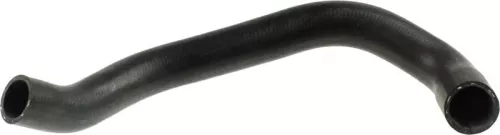 Radiatorslang GATES 05-3161)