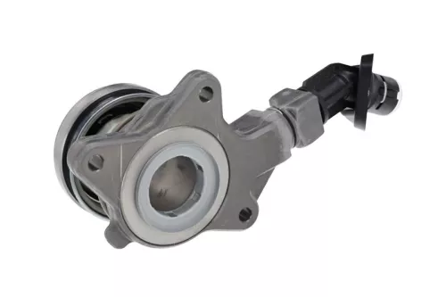 Central Slave Cylinder, clutch VALEO 810024)