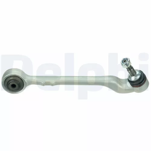 Control/Trailing Arm, wheel suspension DELPHI TC3610)