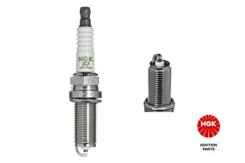 Spark Plug NGK 92297)