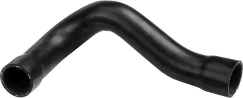 Radiatorslang GATES 05-3264)