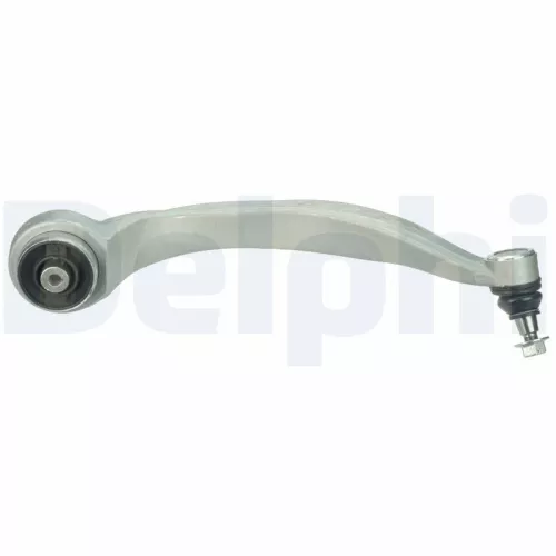 Draagarm/achterwielophanging DELPHI TC3600)