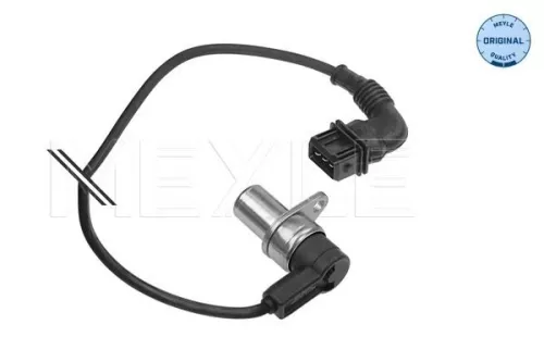 Sensor, krukaspuls MEYLE 314 899 0040)