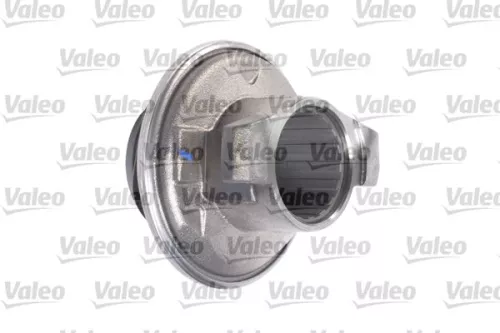 Clutch Release Bearing VALEO 806508)