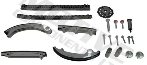 Distributiekettingkit MOTIVE TCK209)