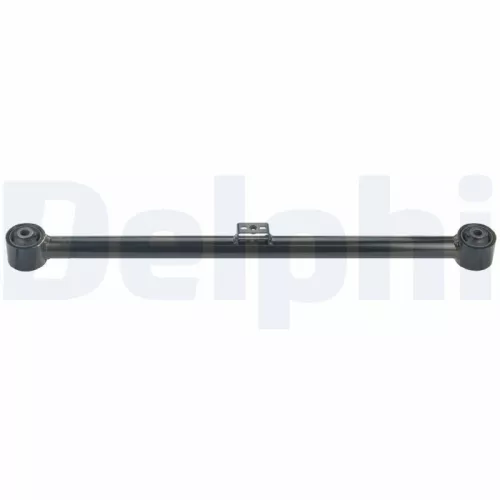 Draagarm/achterwielophanging DELPHI TC3641)