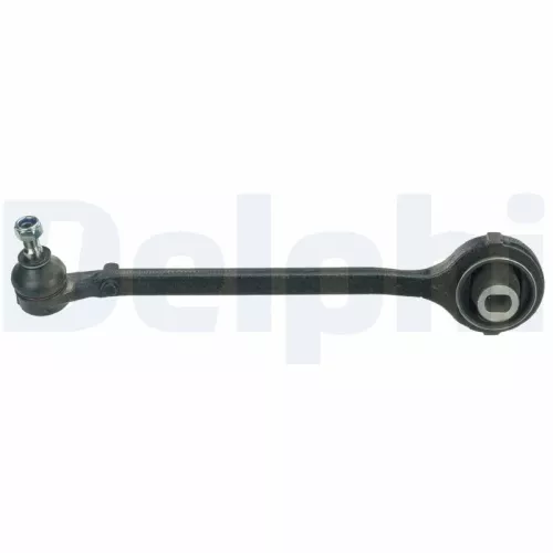 Draagarm/achterwielophanging DELPHI TC3646)