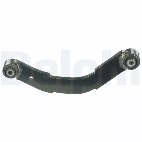 Control/Trailing Arm, wheel suspension DELPHI TC3661)