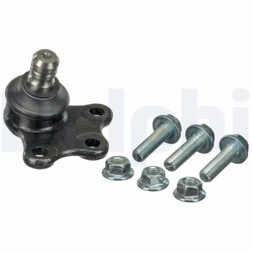 Kogelgewricht DELPHI TC3664)