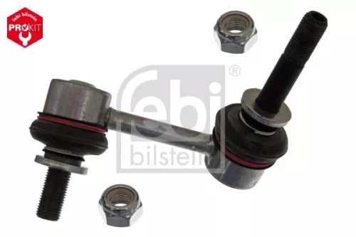 Verbindingsstang, stabilisatorstang FEBI BILSTEIN 42987)
