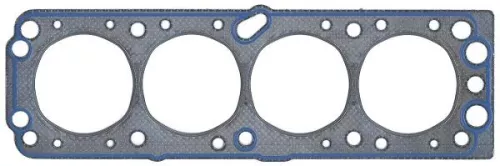 Pakking, cilinderkop ELRING 068.181)