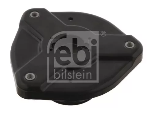 Suspension Strut Support Mount FEBI BILSTEIN 28495)