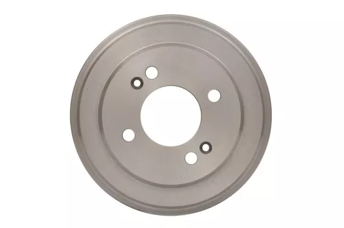 Remtrommel BOSCH 0 986 477 278)