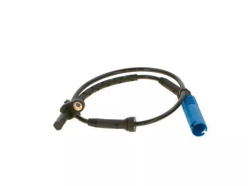 Sensor, wielsnelheid BOSCH 0 986 594 573)