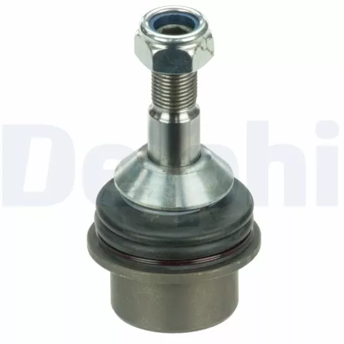 Kogelgewricht DELPHI TC3677)