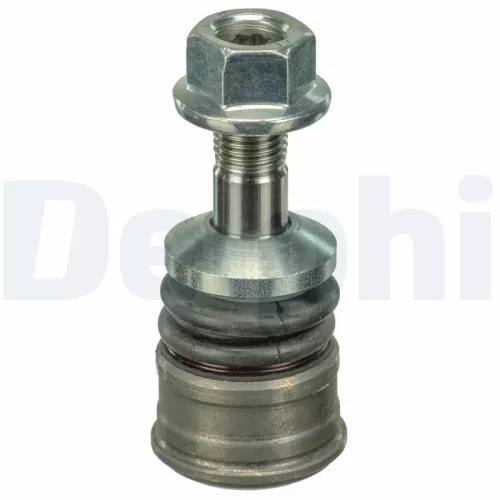 Ball Joint DELPHI TC3681)