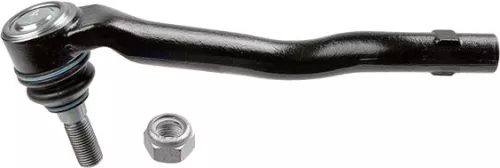 Spoorstangeind LEMFÖRDER 34083 01)