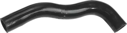 Radiatorslang GATES 3536)
