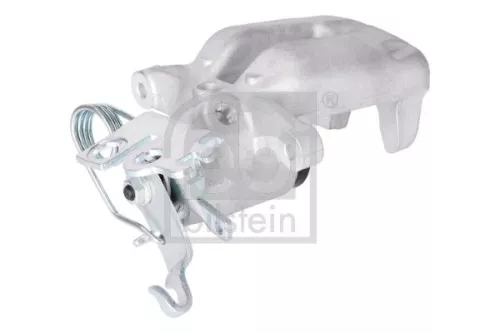 Brake Caliper FEBI BILSTEIN 178760)