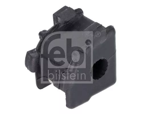 Bevestiging, stabilisatorstang FEBI BILSTEIN 42874)