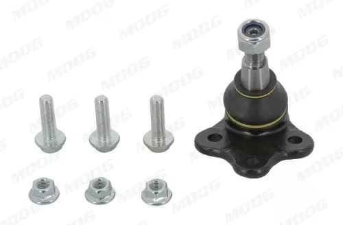 Ball Joint MOOG FD-BJ-7296)