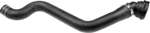 Radiatorslang GATES 05-3598)