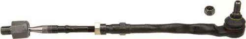 Spoorstang TRW JRA331)