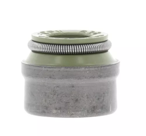 Seal Ring, valve stem CORTECO 49472882)