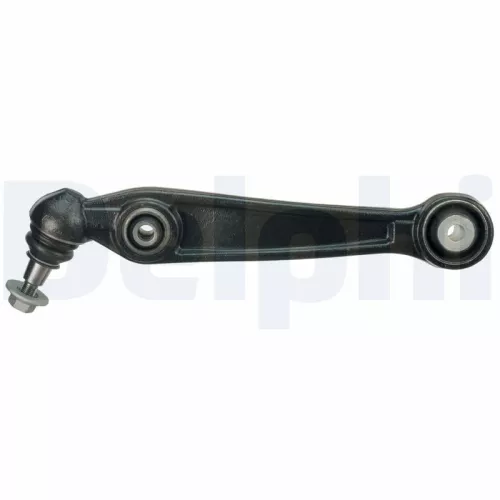 Control/Trailing Arm, wheel suspension DELPHI TC3574)