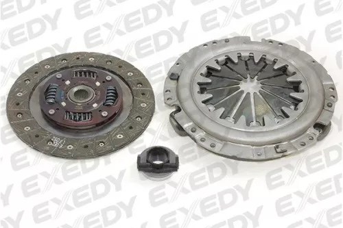 Clutch Kit EXEDY RNK2057)