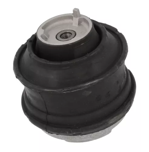Montage, motor CORTECO 601418)