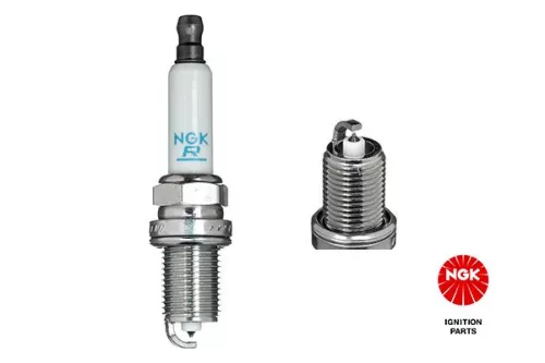 Spark Plug NGK 94976)