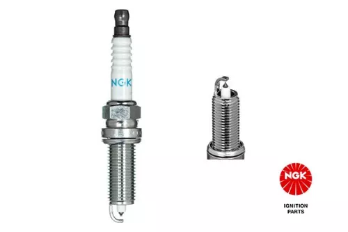 Spark Plug NGK 91136)