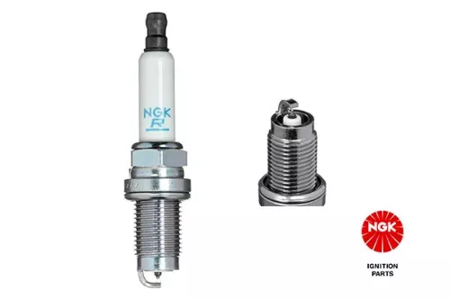 Spark Plug NGK 95262)