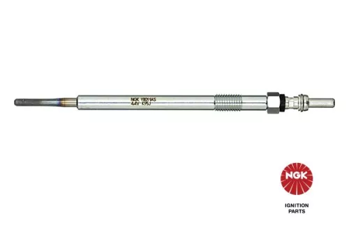Glow Plug NGK 90403)