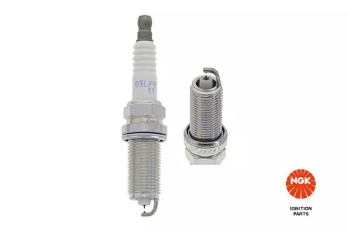 Spark Plug NGK 97362)