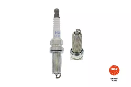 Spark Plug NGK 96024)