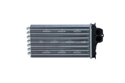 Warmtewisselaar, binnenverwarming NRF 54334)