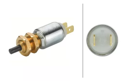 Stoplichtschakelaar HELLA 6DF 003 263-001)