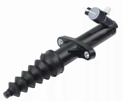 Slave Cylinder, clutch SACHS 6283 600 541)