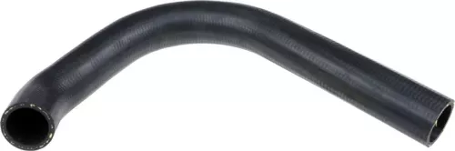 Radiator Hose GATES 3727)